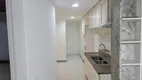 Foto 7 de Apartamento com 3 Quartos à venda, 140m² em Lagoa, Rio de Janeiro