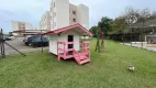 Foto 35 de Apartamento com 2 Quartos à venda, 54m² em Jardim Maria, Piracicaba