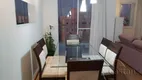 Foto 5 de Apartamento com 2 Quartos para alugar, 65m² em Bresser, São Paulo