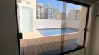 Foto 7 de Apartamento com 3 Quartos à venda, 287m² em Brooklin, São Paulo