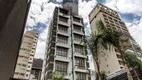 Foto 10 de Apartamento com 2 Quartos à venda, 98m² em Jardim Paulistano, São Paulo