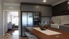 Foto 2 de Casa com 3 Quartos à venda, 358m² em , Nova Petrópolis
