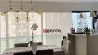 Foto 9 de Apartamento com 3 Quartos à venda, 108m² em Chácara Inglesa, São Paulo