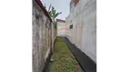 Foto 11 de Casa de Condomínio com 2 Quartos à venda, 67m² em Planalto Boa Esperança, João Pessoa
