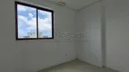 Foto 5 de Apartamento com 2 Quartos à venda, 43m² em Torre, Recife