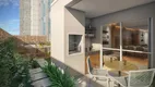 Foto 29 de Apartamento com 2 Quartos à venda, 58m² em PRAIA DE MARANDUBA, Ubatuba