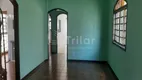 Foto 14 de Imóvel Comercial com 3 Quartos para alugar, 314m² em Jardim Alvorada, São José dos Campos