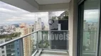 Foto 18 de Apartamento com 3 Quartos à venda, 122m² em Vila Madalena, São Paulo