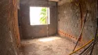 Foto 10 de Casa com 3 Quartos à venda, 128m² em Flecheiras, Trairi