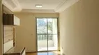 Foto 20 de Apartamento com 2 Quartos à venda, 49m² em Vila Prudente, São Paulo