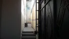 Foto 15 de Casa com 3 Quartos para alugar, 242m² em Saúde, São Paulo