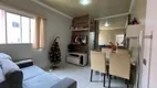 Foto 10 de Apartamento com 2 Quartos à venda, 45m² em Petrópolis, Maceió