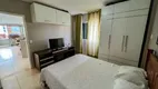 Foto 14 de Apartamento com 5 Quartos à venda, 359m² em Central, Goiânia
