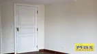 Foto 7 de Apartamento com 5 Quartos à venda, 320m² em Jardim Corazza, Itu