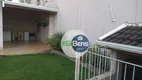 Foto 28 de Casa com 3 Quartos à venda, 237m² em Jardim Ypê, Paulínia