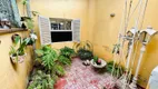 Foto 10 de Casa com 3 Quartos à venda, 158m² em Barão Geraldo, Campinas