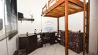 Foto 29 de Apartamento com 3 Quartos à venda, 92m² em Ribeira, Rio de Janeiro