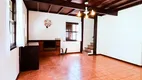 Foto 5 de Casa com 2 Quartos à venda, 99m² em Itaipava, Petrópolis