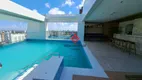 Foto 6 de Apartamento com 3 Quartos à venda, 209m² em Meireles, Fortaleza