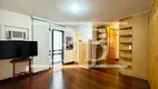 Foto 10 de Apartamento com 4 Quartos para alugar, 194m² em Ipanema, Rio de Janeiro