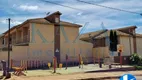 Foto 24 de Casa de Condomínio com 3 Quartos à venda, 143m² em Ypiranga, Valparaíso de Goiás