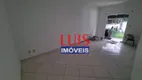 Foto 2 de Casa com 3 Quartos para alugar, 155m² em Itaipu, Niterói