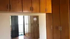 Foto 12 de Apartamento com 3 Quartos à venda, 65m² em Ipiranga, São Paulo