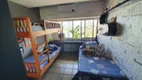 Foto 9 de Apartamento com 4 Quartos à venda, 178m² em Graças, Recife