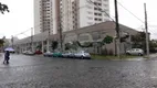 Foto 2 de Galpão/Depósito/Armazém para alugar, 230m² em Jaçanã, São Paulo