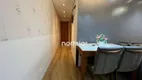 Foto 10 de Apartamento com 2 Quartos à venda, 44m² em Jardim Íris, São Paulo