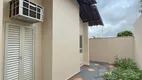 Foto 40 de Casa com 3 Quartos à venda, 222m² em Jardim Nazareth, São José do Rio Preto