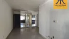 Foto 52 de Apartamento com 2 Quartos à venda, 58m² em Aflitos, Recife