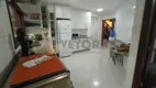 Foto 54 de Sobrado com 6 Quartos à venda, 700m² em Feiticeira, Ilhabela