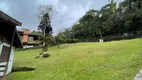 Foto 8 de Lote/Terreno à venda, 1000m² em Dutra, Gramado