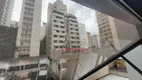 Foto 10 de Sala Comercial para alugar, 85m² em Jardim Paulista, São Paulo