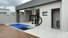 Foto 25 de Casa de Condomínio com 3 Quartos à venda, 232m² em Roncáglia, Valinhos