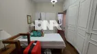 Foto 12 de Apartamento com 3 Quartos à venda, 91m² em Ipanema, Rio de Janeiro