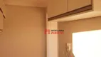 Foto 11 de Apartamento com 2 Quartos à venda, 49m² em Assunção, São Bernardo do Campo