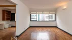 Foto 16 de Apartamento com 2 Quartos para alugar, 110m² em Cerqueira César, São Paulo