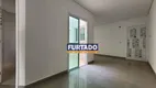 Foto 5 de Apartamento com 2 Quartos à venda, 46m² em Vila Pires, Santo André