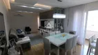 Foto 8 de Apartamento com 2 Quartos à venda, 127m² em Estrela, Ponta Grossa