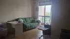 Foto 31 de Apartamento com 2 Quartos à venda, 70m² em Vila Butantã, São Paulo