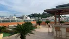 Foto 29 de Ponto Comercial para alugar, 27m² em Freguesia- Jacarepaguá, Rio de Janeiro