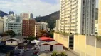 Foto 3 de Apartamento com 3 Quartos à venda, 146m² em Botafogo, Rio de Janeiro