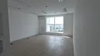 Foto 9 de Sala Comercial à venda, 38m² em Jardim das Colinas, São José dos Campos