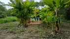 Foto 14 de Fazenda/Sítio à venda, 76m² em Zona Rural, Cavalcante