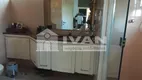 Foto 9 de Sobrado com 3 Quartos para alugar, 462m² em Morada da Colina, Uberlândia