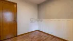 Foto 22 de Apartamento com 4 Quartos para alugar, 144m² em Campo Belo, São Paulo