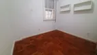 Foto 19 de Apartamento com 3 Quartos à venda, 110m² em Laranjeiras, Rio de Janeiro