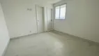 Foto 13 de Apartamento com 2 Quartos à venda, 90m² em Enseada Azul, Guarapari